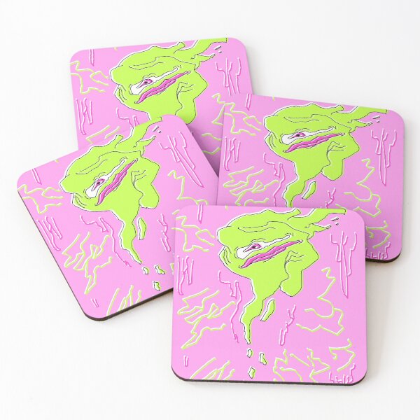 Item preview, Goo designed and sold by Finlay Watt.