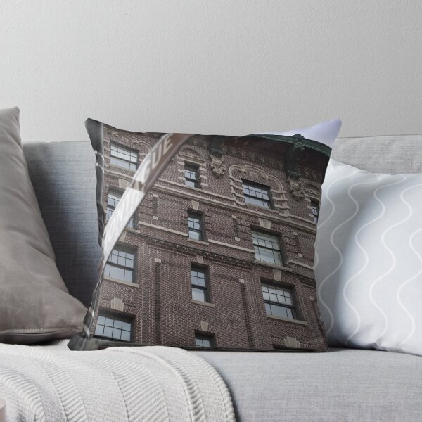 Item preview, hicks street designed and sold by paolo amiotti.