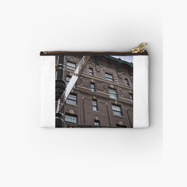 Item preview, hicks street designed and sold by paolo amiotti.