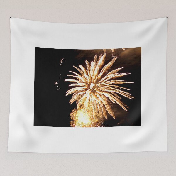 Item preview, Fireworks designed and sold by ART22.