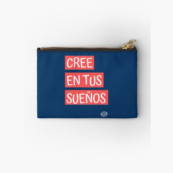 Item preview, Believe in your dreams designed and sold by happystorehs.