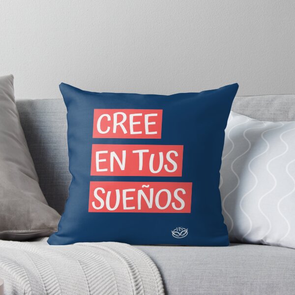 Item preview, Believe in your dreams designed and sold by happystorehs.