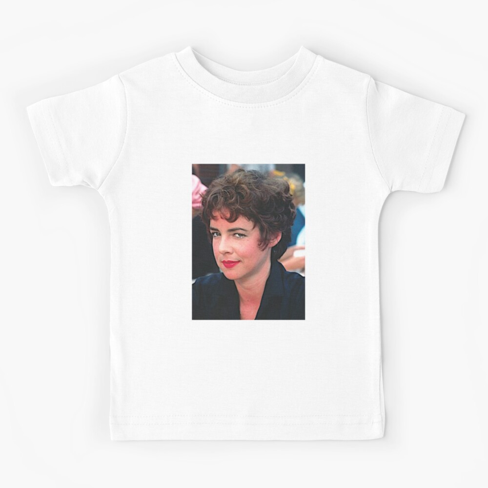 kids rizzo shirt