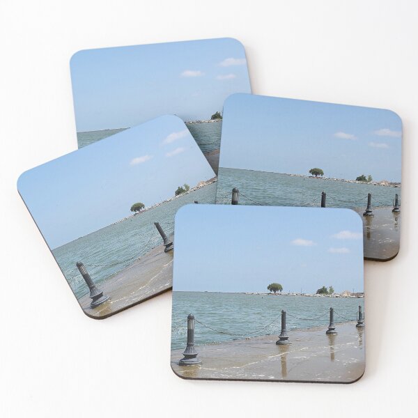 Item preview, Lake Erie Spillover designed and sold by Monnie Ryan.