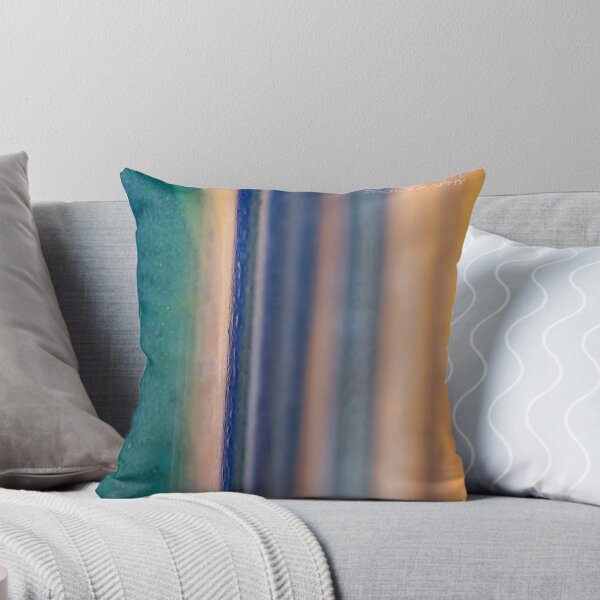 Item preview, Lines designed and sold by Rrea Brown Photography.