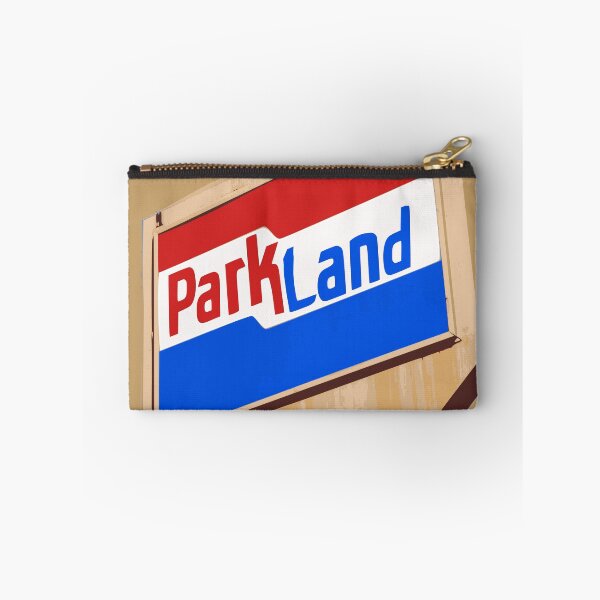 Item preview, Parkland School District designed and sold by skabdude.