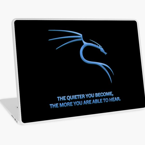 Yuckquee Programming/Coding Laptop Skin for HP,Asus,Acer,Dell