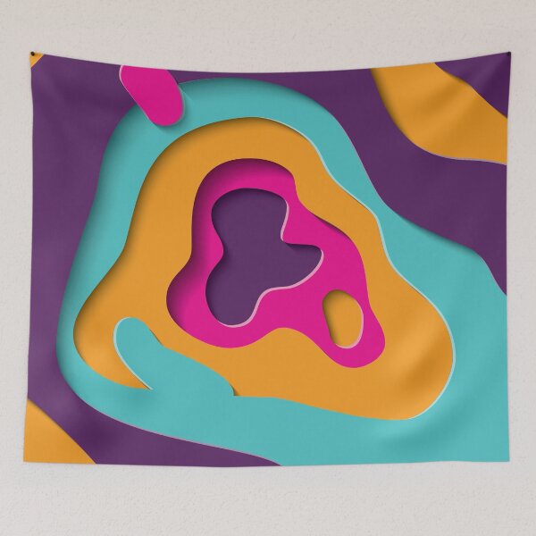 Item preview, Paper Cutout 019 designed and sold by BlueLela.