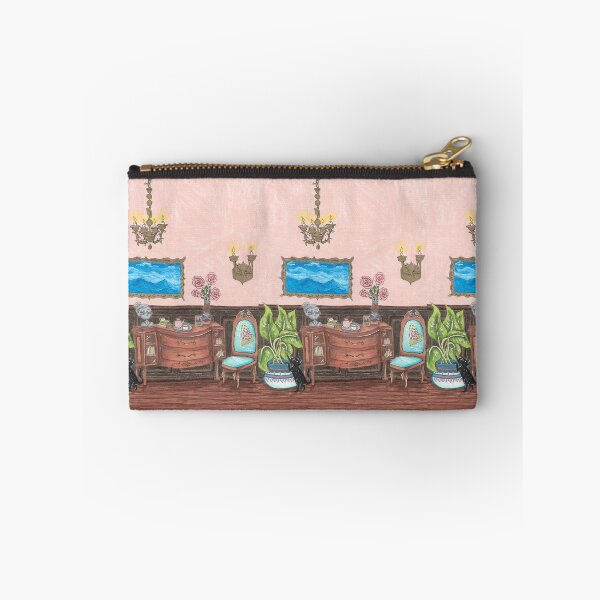 Item preview, grand living room designed and sold by chillbelugas.