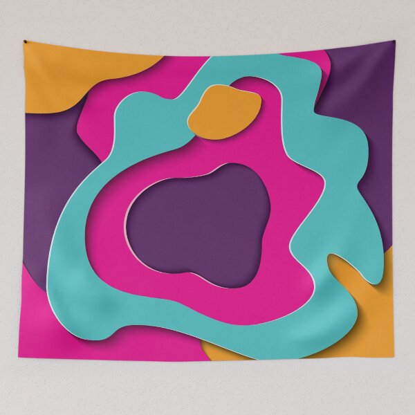 Item preview, Paper Cutout 022 designed and sold by BlueLela.