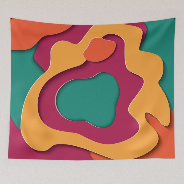 Item preview, Paper Cutout 023 designed and sold by BlueLela.