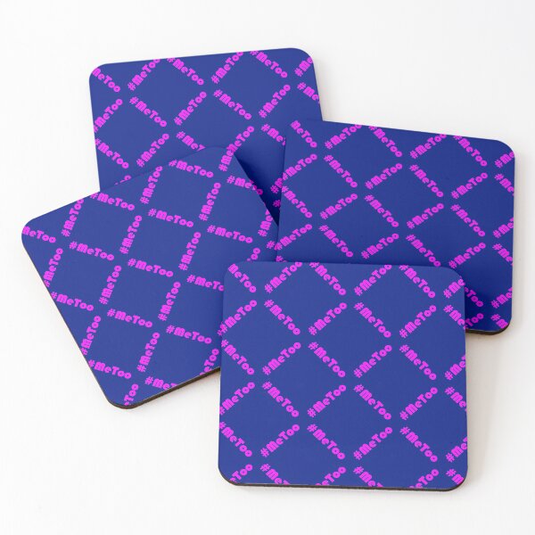 Item preview, Me Too Diamond Pattern designed and sold by Jorgeb68.