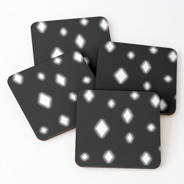 Item preview, Stars designed and sold by J0ez.
