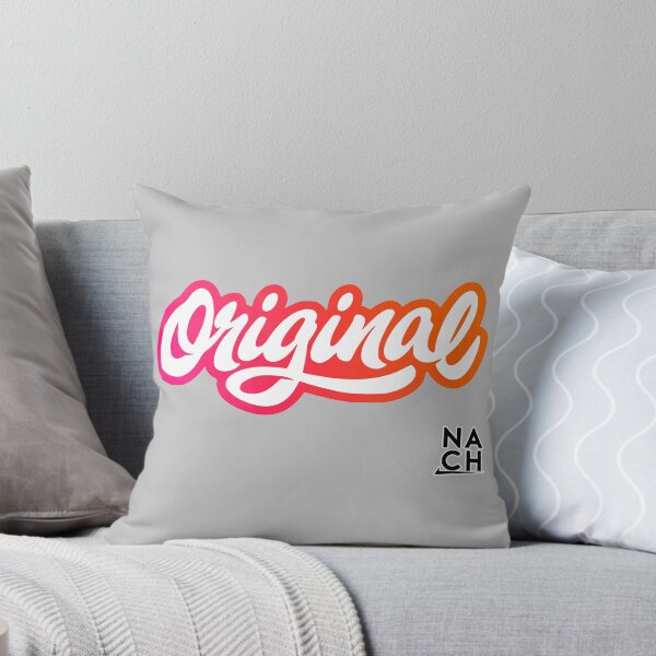 Item preview, Original designed and sold by NACH Shop.