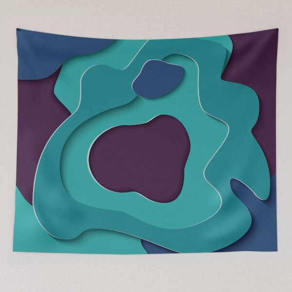 Item preview, Paper Cutout 027 designed and sold by BlueLela.