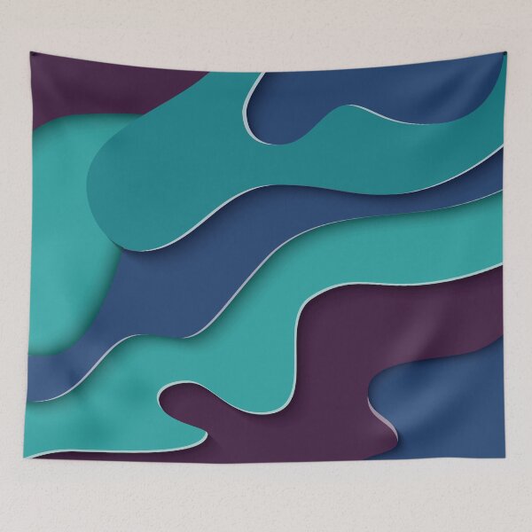 Item preview, Paper Cutout 028 designed and sold by BlueLela.