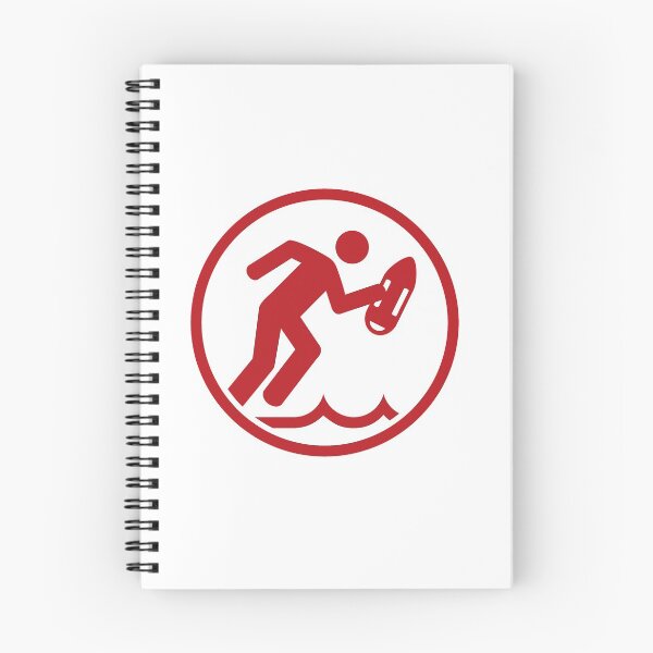 Item preview, Lifeguard lifeguard hero T-shirt designed and sold by Funshirts-.