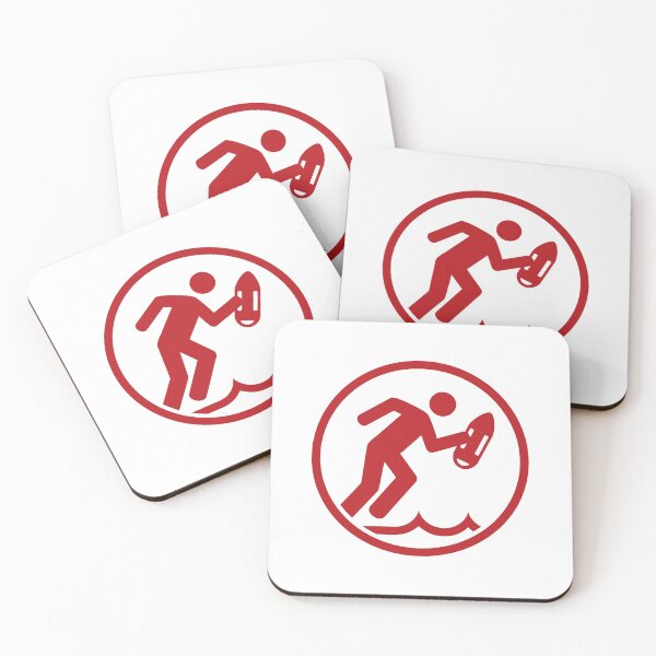 Item preview, Lifeguard lifeguard hero T-shirt designed and sold by Funshirts-.