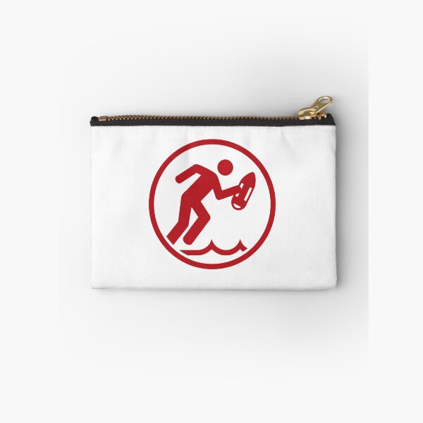 Item preview, Lifeguard lifeguard hero T-shirt designed and sold by Funshirts-.