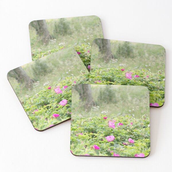 Item preview, Floral Delight designed and sold by Tanya C  Smith.