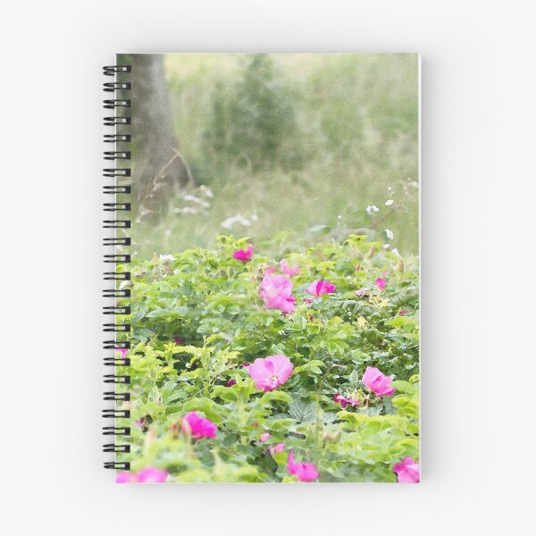 Item preview, Floral Delight designed and sold by Tanya C  Smith.