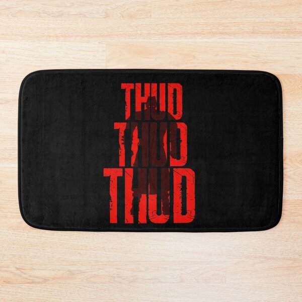 Item preview, Survival Horror 2 designed and sold by Chutakoopas.