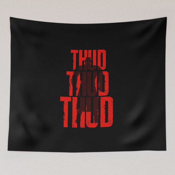 Item preview, Survival Horror 2 designed and sold by Chutakoopas.