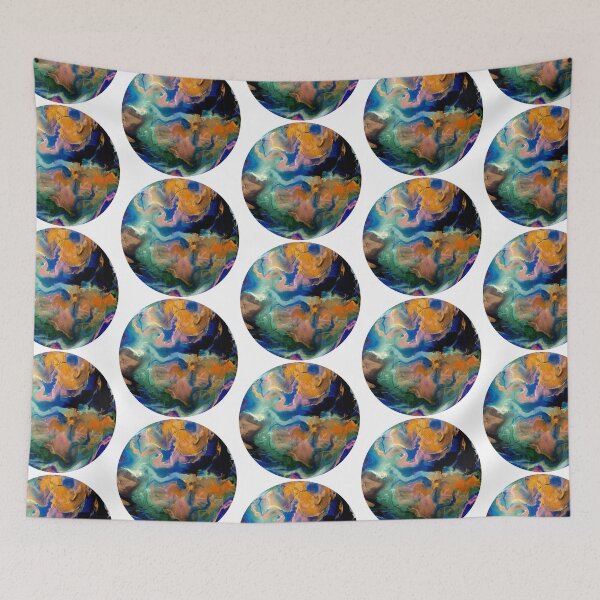 Item preview, Mirrored designed and sold by eerankin.