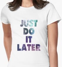 nike funny shirt