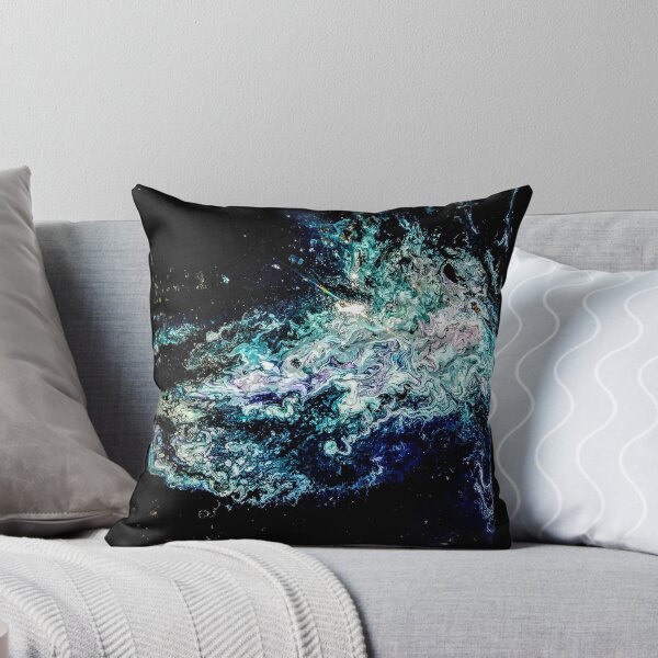 Item preview, Cosmos designed and sold by Uptegraff.