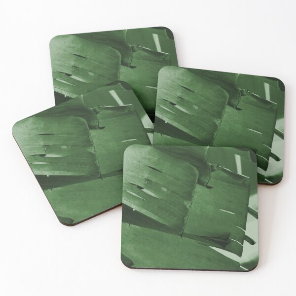 Item preview, Banana Tree Leaves Texture designed and sold by Anna Lemos.
