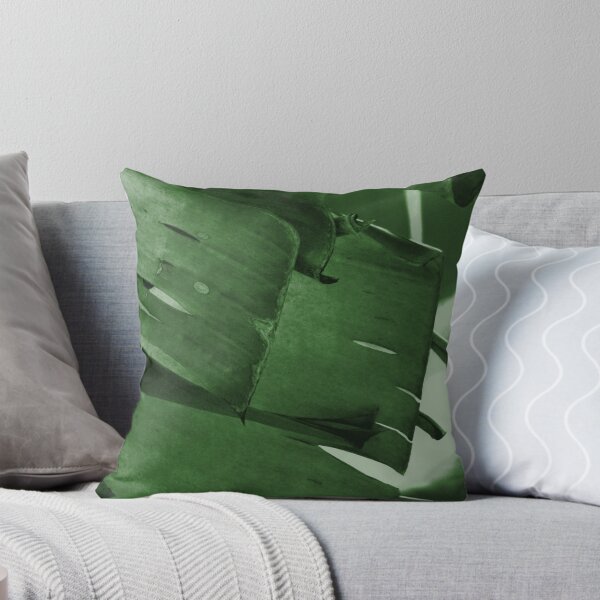 Item preview, Banana Tree Leaves Texture designed and sold by Anna Lemos.