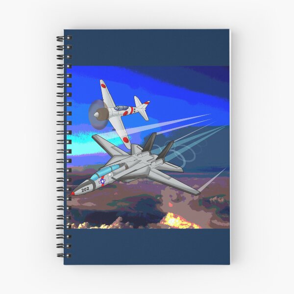 Item preview, Tomcat Chasing Zero  designed and sold by Lytebound.