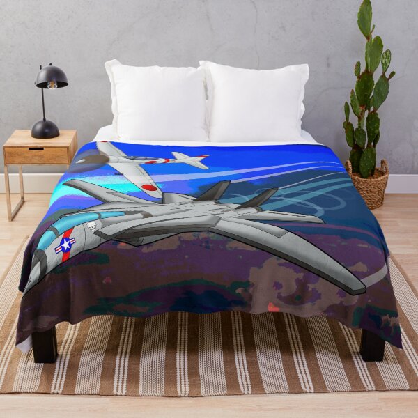 Item preview, Tomcat Chasing Zero  designed and sold by Lytebound.