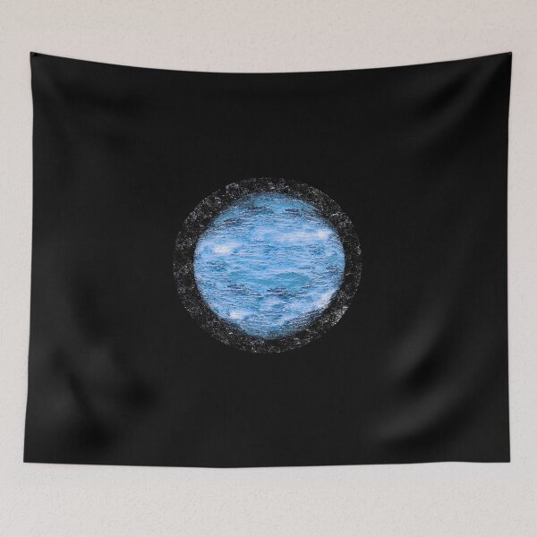 Item preview, The Well designed and sold by Neal Robert.