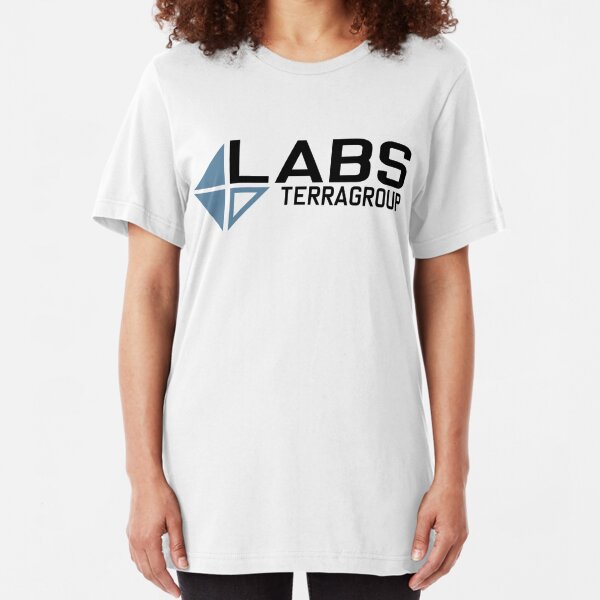 Terra group. TERRAGROUP Labs. Логотип Terra Group. TERRAGROUP Labs logo. ABS TERRAGROUP.