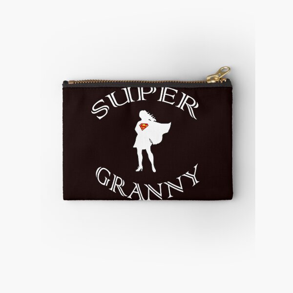 Item preview, Super Granny designed and sold by StudioN.