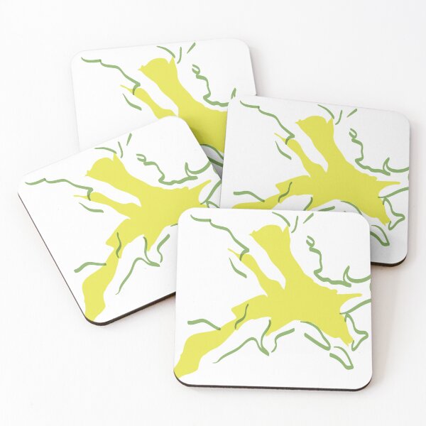 Item preview, map designed and sold by Patricia Eberle.