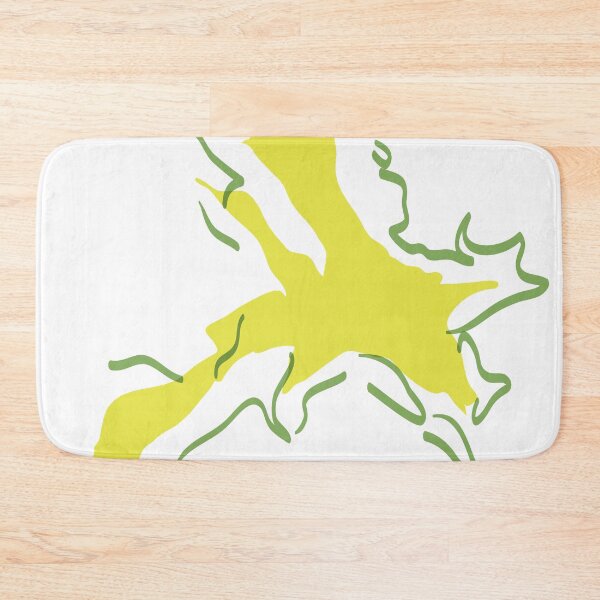 Item preview, map designed and sold by Patricia Eberle.