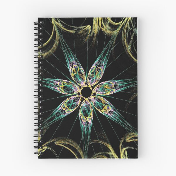 Item preview, The Web designed and sold by Norma Jean’s Art.