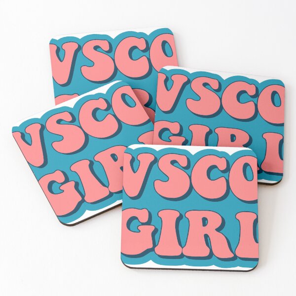 Item preview, vsco girl designed and sold by courtneyklich.