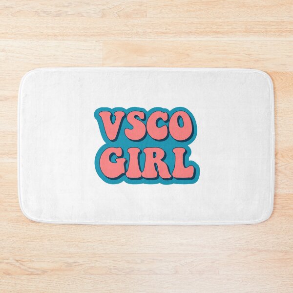 Item preview, vsco girl designed and sold by courtneyklich.