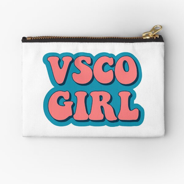 VSCO - ashlep  Louis vuitton coin purse, Cute wallets, Girly car  accessories