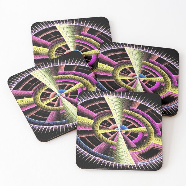 Item preview, Wheel of Color designed and sold by Norma Jean’s Art.