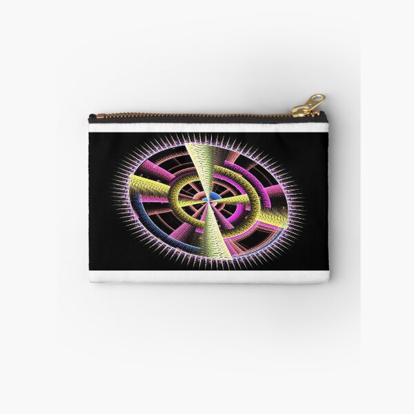 Item preview, Wheel of Color designed and sold by Norma Jean’s Art.