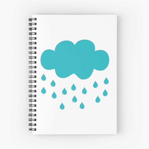 Artikelvorschau, Regen entworfen und verkauft von JHMimaging.