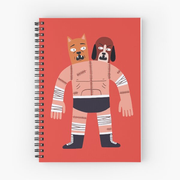 Item preview, Bodge Job designed and sold by jackteagle.