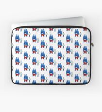 Abby Laptop Sleeve