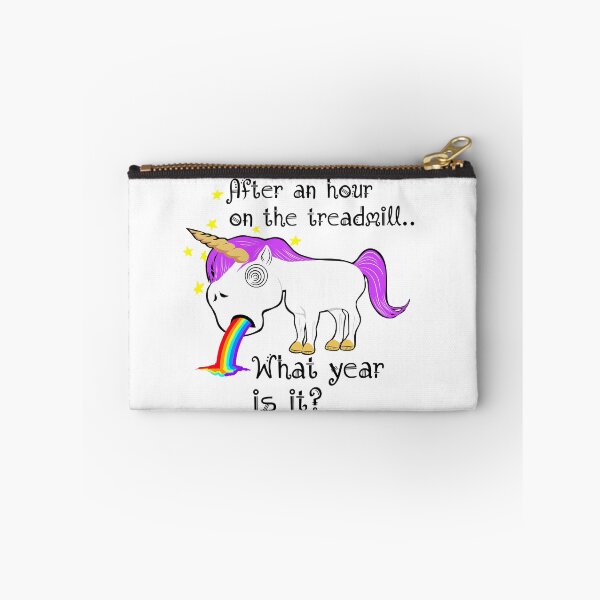 Item preview, Unicorn Cardio designed and sold by Tim Addison.