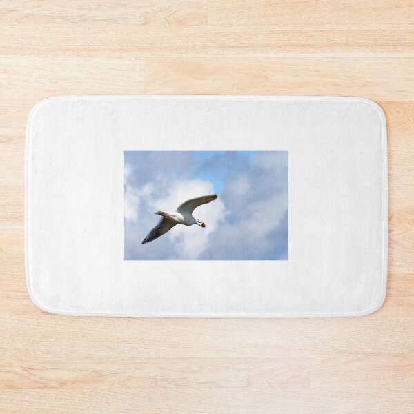 Item preview, The Prize... designed and sold by RichImage.